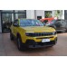 Jeep Avenger 1.2 GSE Longitude KM 0